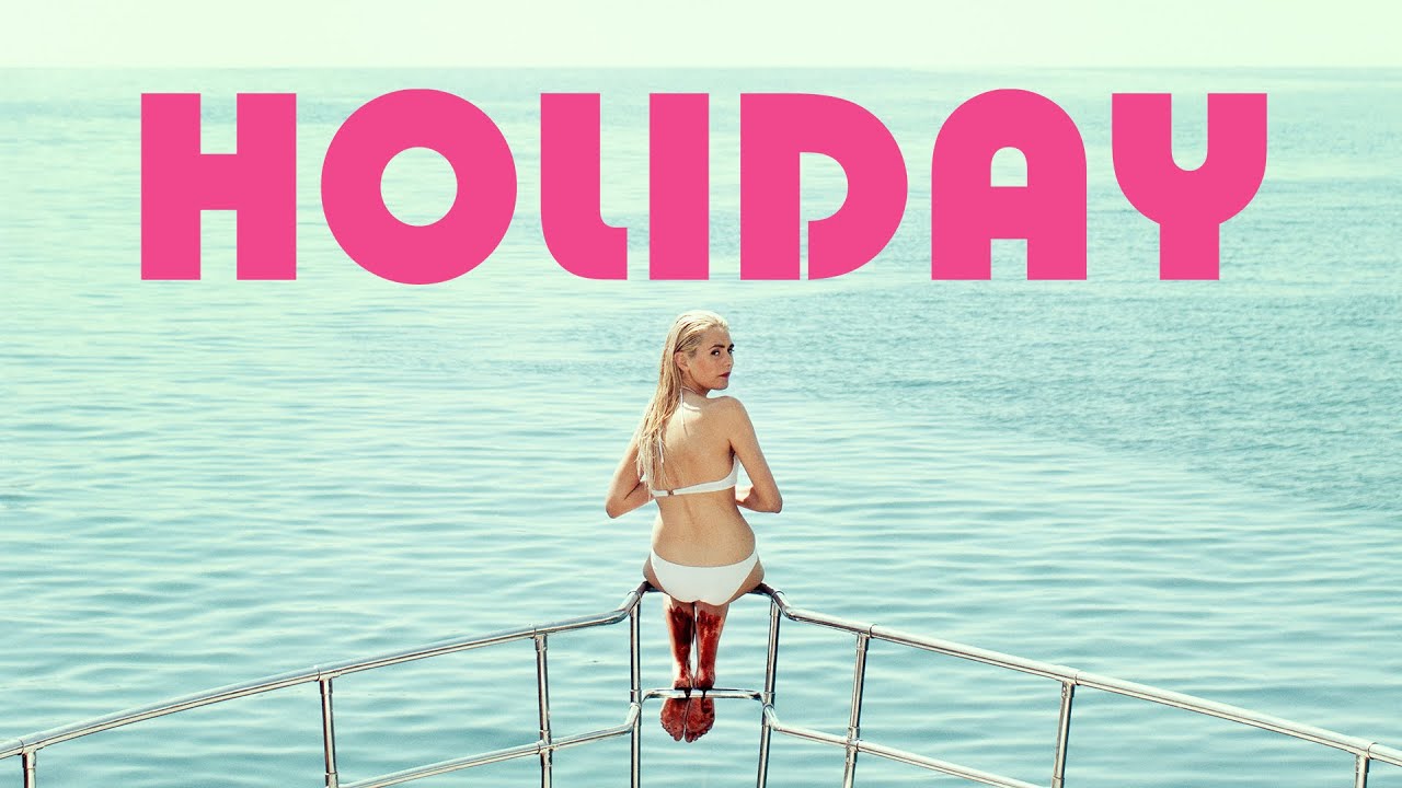 Holiday