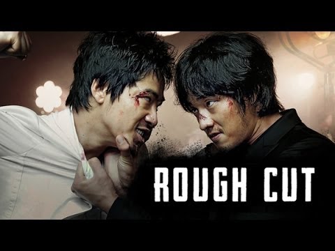 Rough Cut