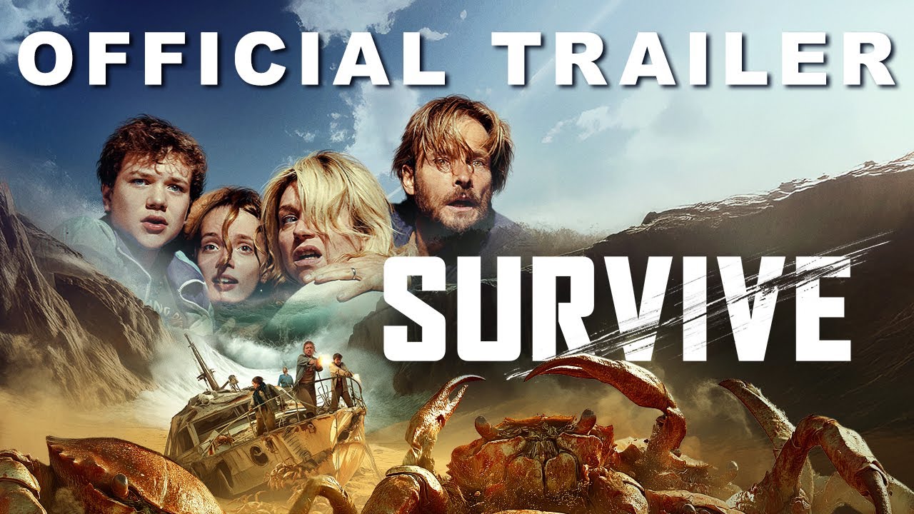 Survive