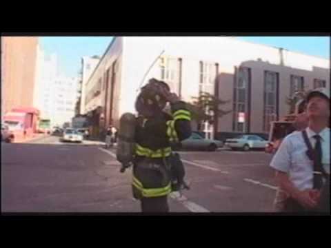 9/11