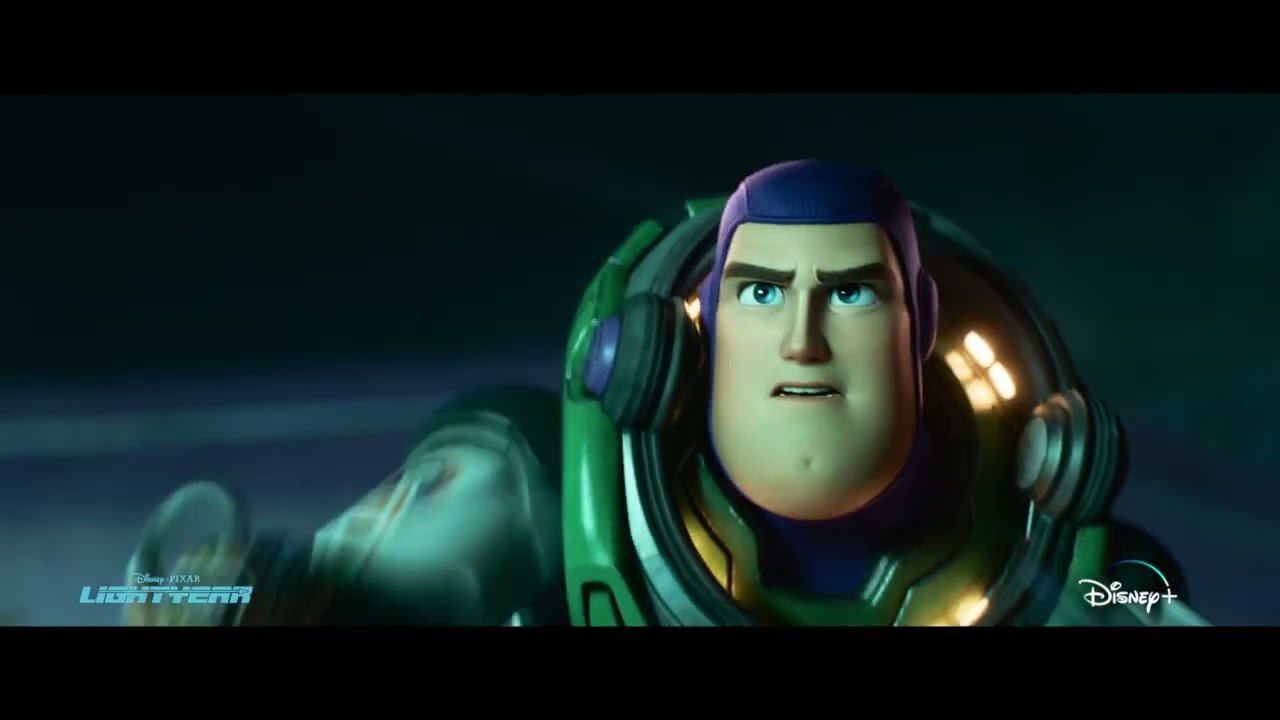 Lightyear