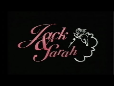 Jack & Sarah
