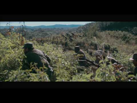 Che: Part One