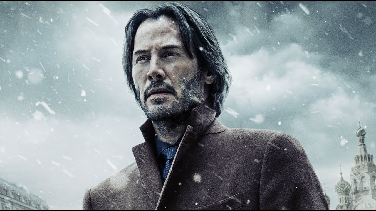 Siberia