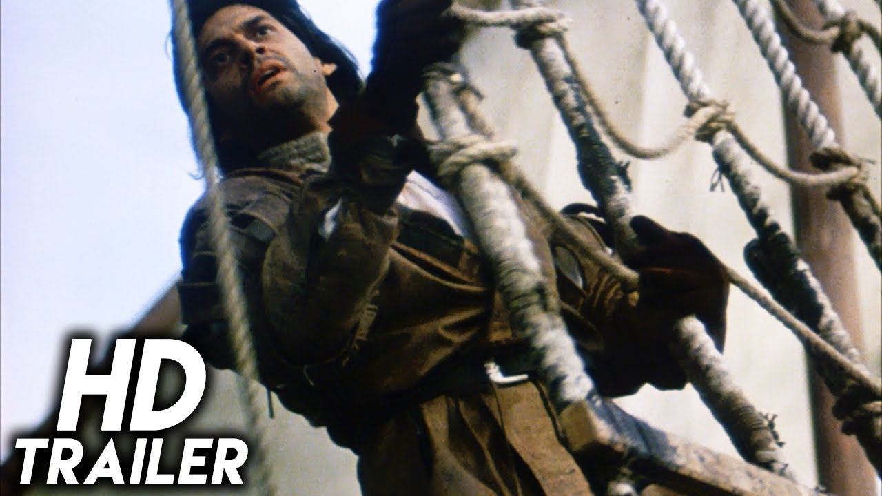 Christopher Columbus: The Discovery