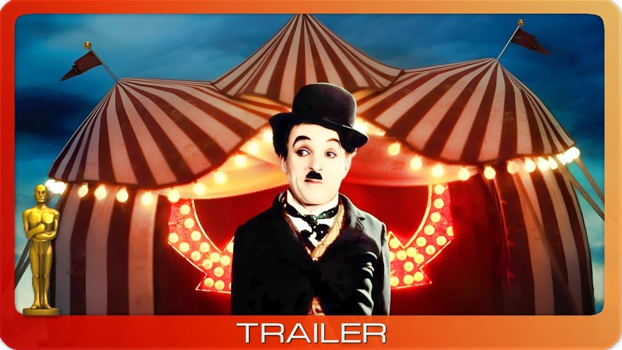 The Circus