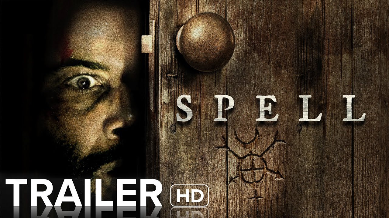Spell