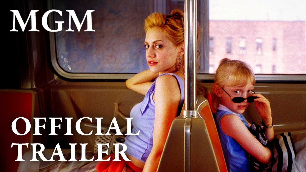Uptown Girls
