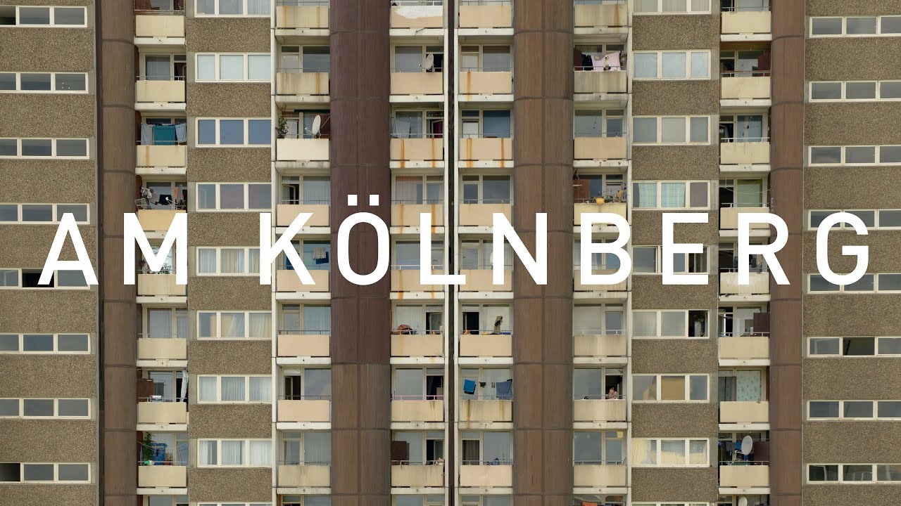 Am Kölnberg