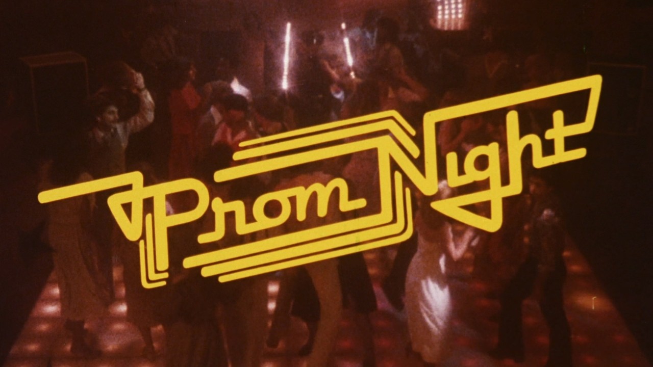 Prom Night