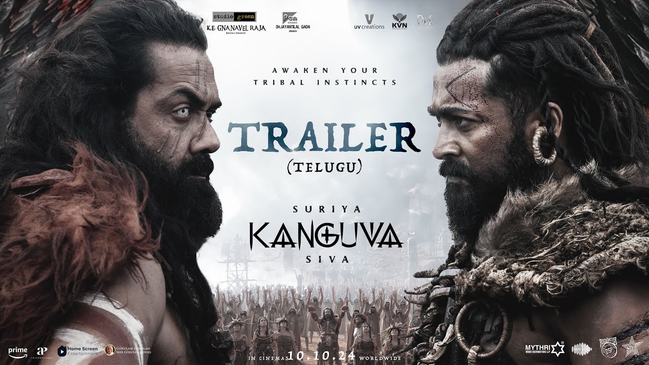 Kalinga