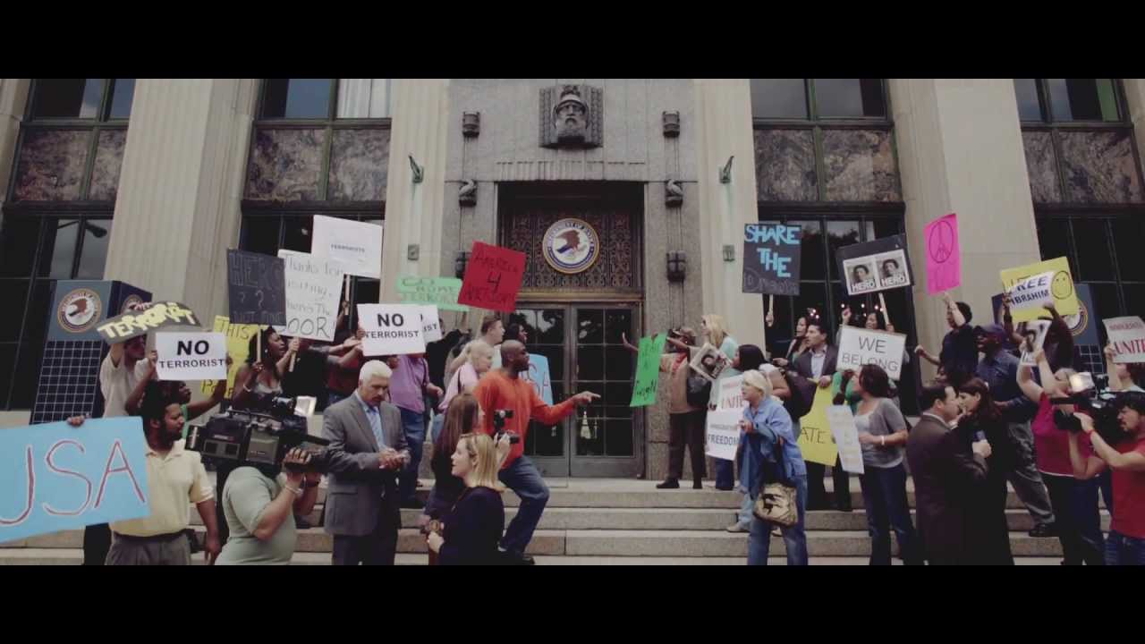 The Citizen