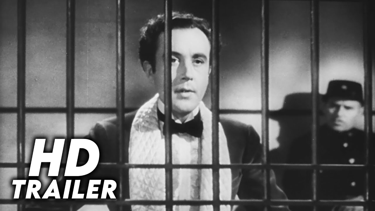 Kind Hearts and Coronets