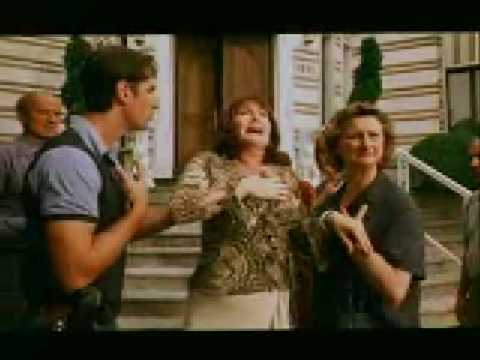 Mambo Italiano