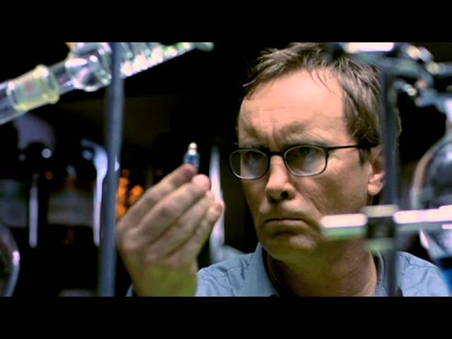 Beyond Re-Animator