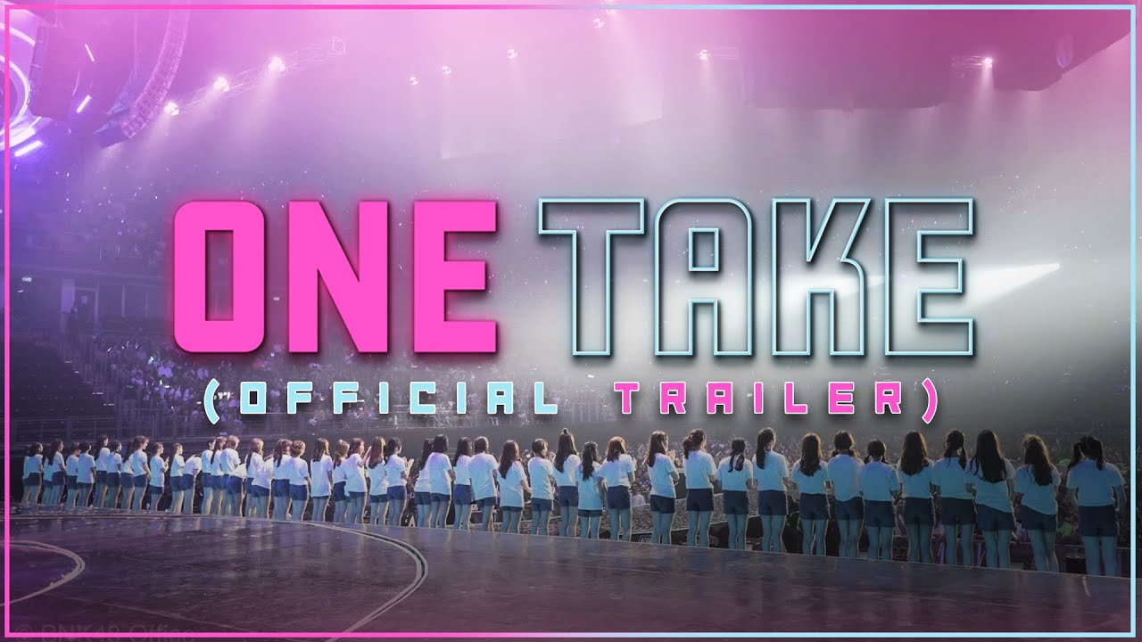 One Take