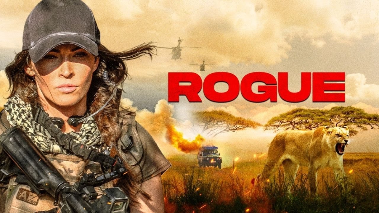 Rogue