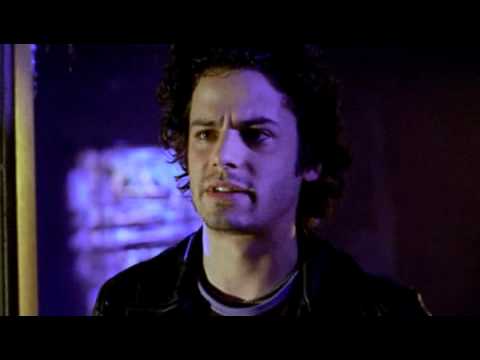 Halloween: Resurrection