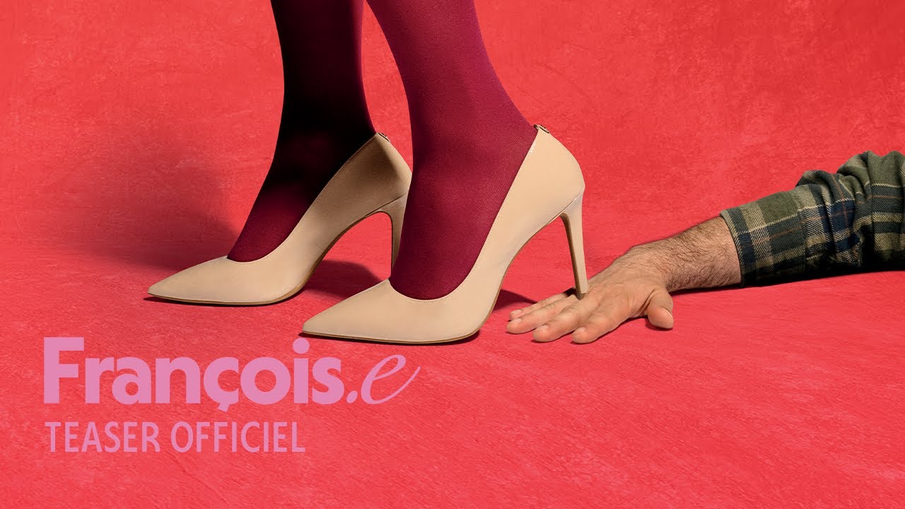 François.e