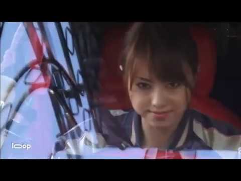 Dekotora 2: Smokey and the Bushido