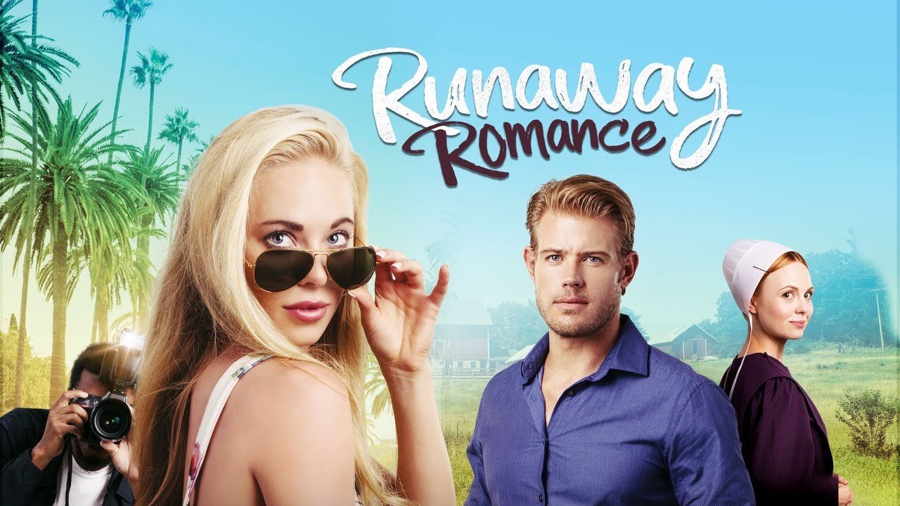 Runaway Romance