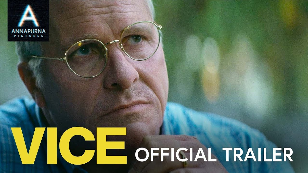 Vice
