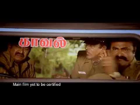 Bhuvanakkadu
