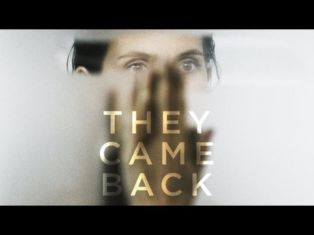 The Returned