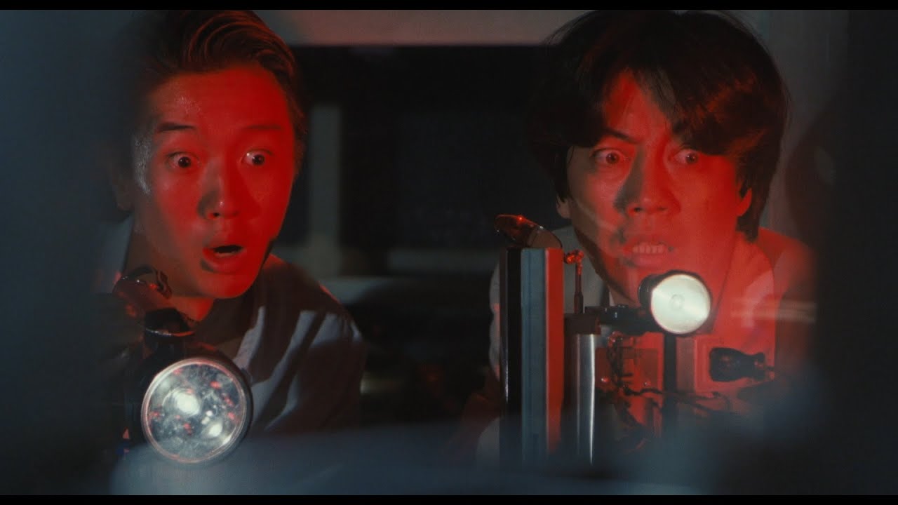Hiruko the Goblin