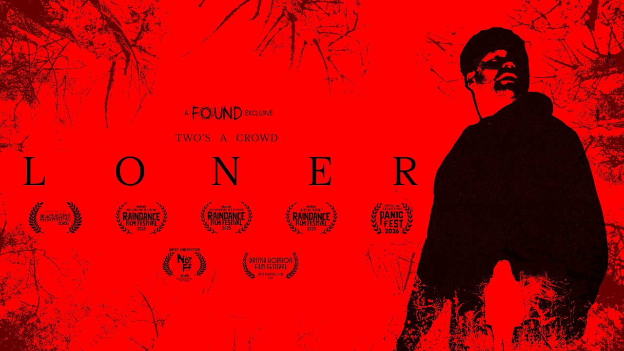 Loner