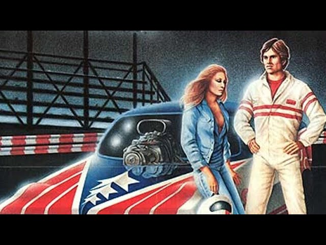 Fast Company