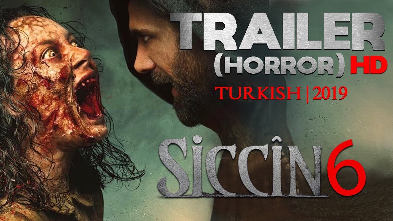 Sijjin 6
