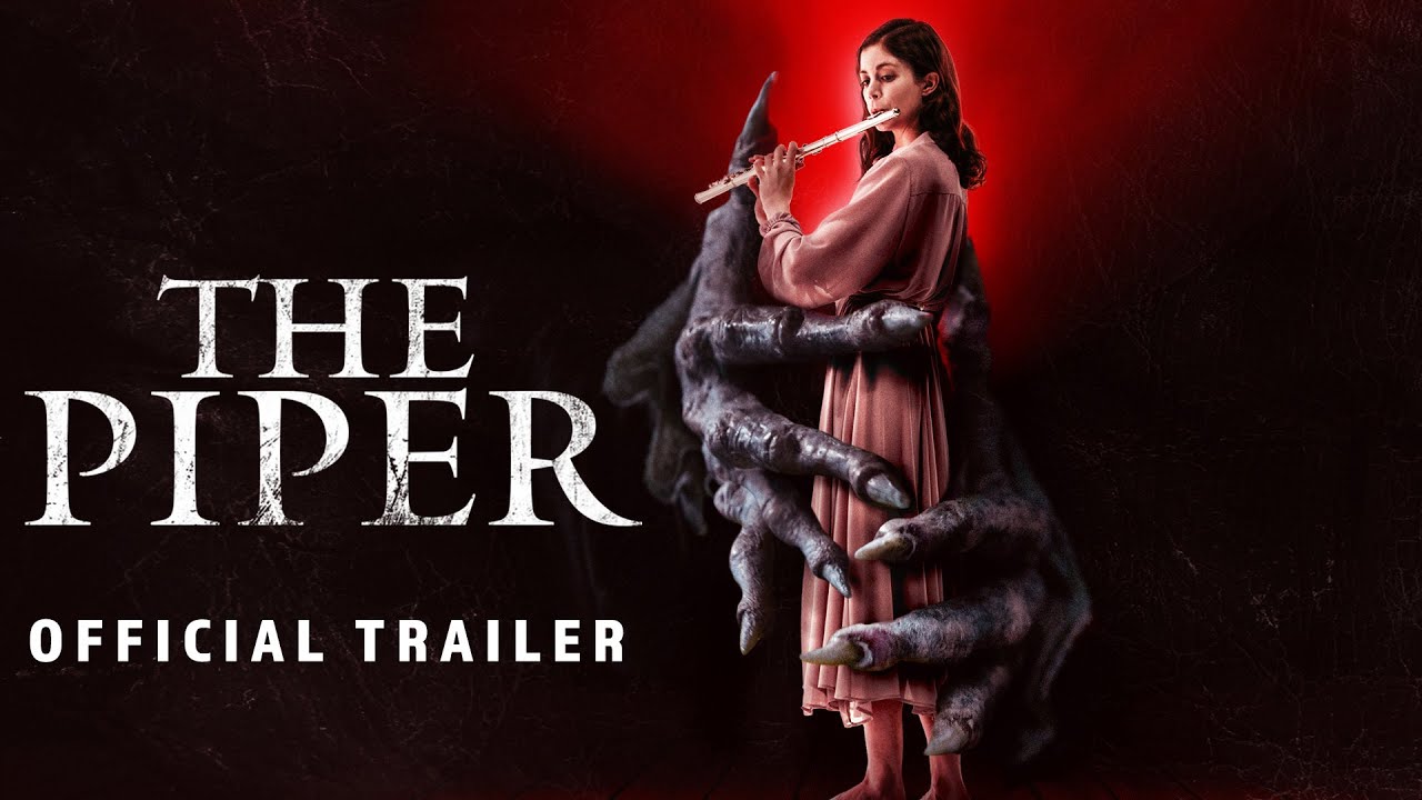 The Piper