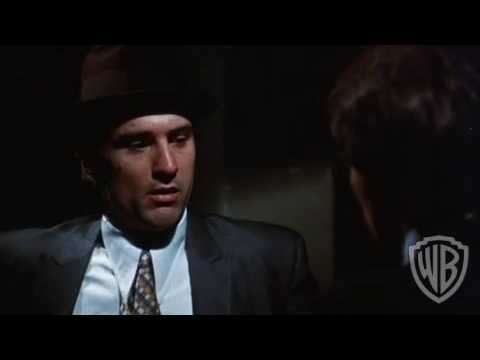 Mean Streets