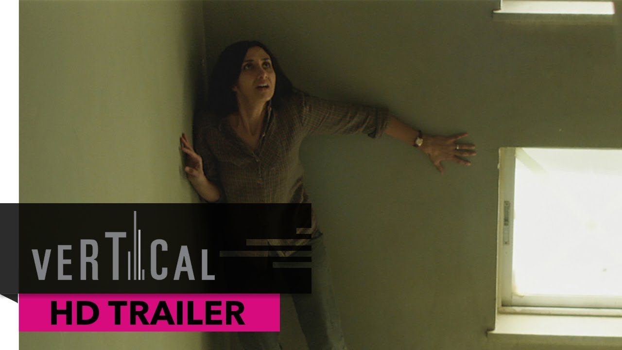 Under the Shadow