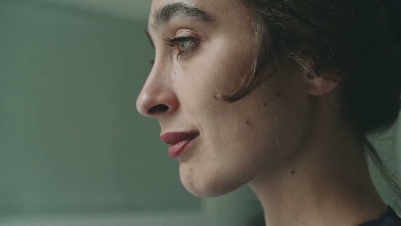 Apolonia, Apolonia