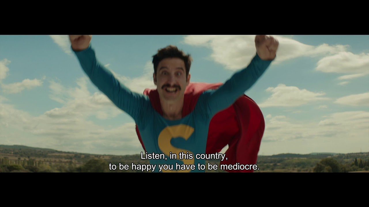 Superlopez
