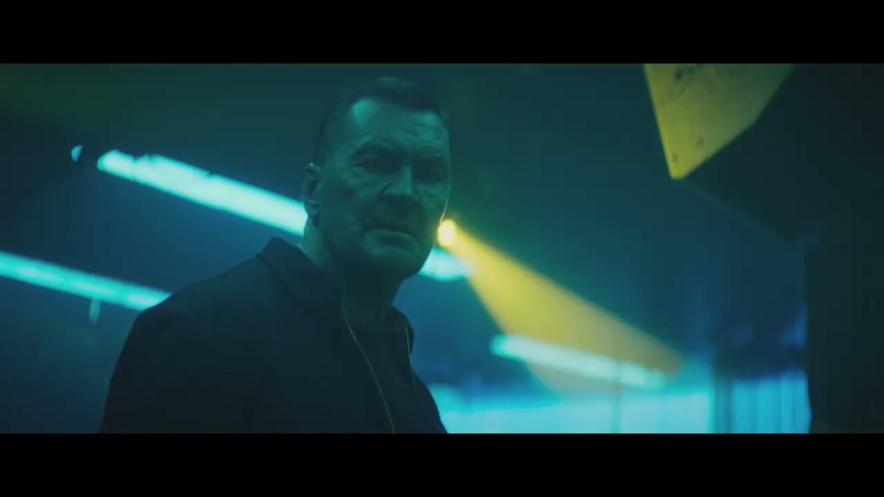 Rise of the Footsoldier: Retribution