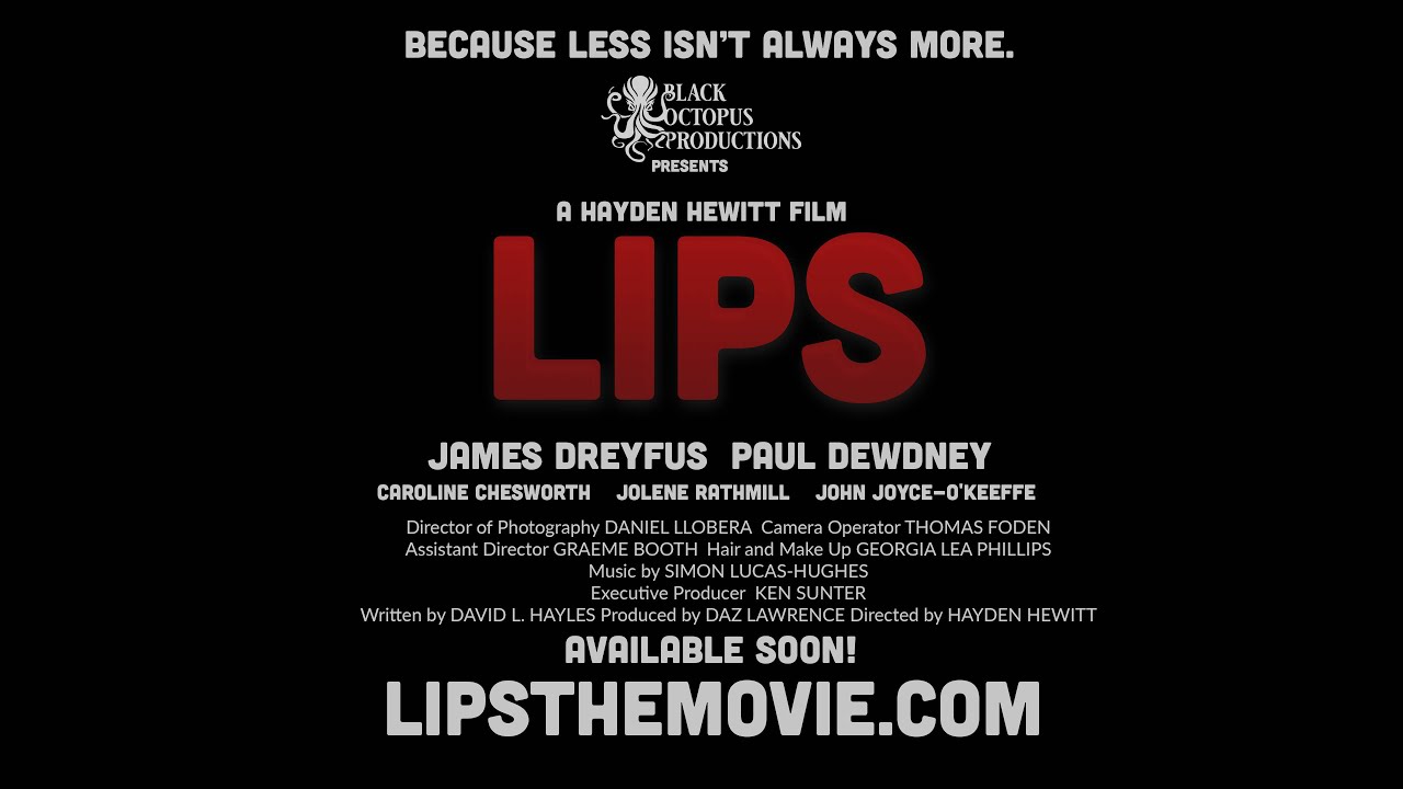 Lips
