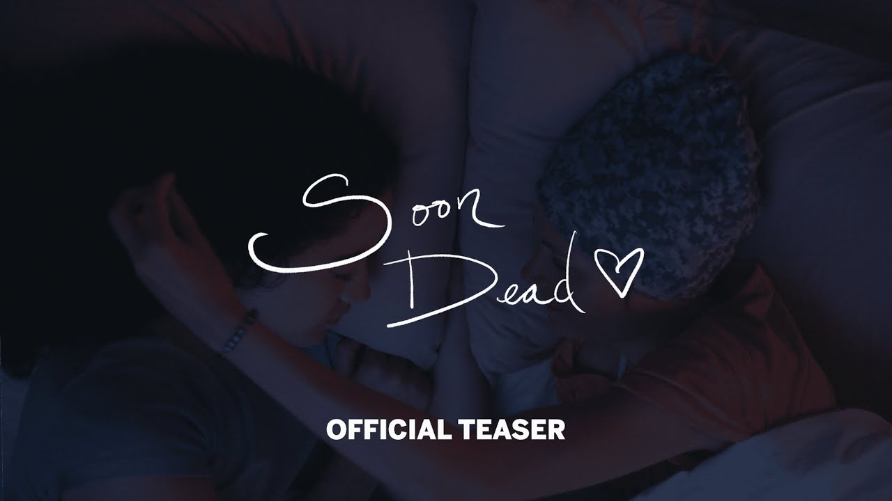 Soon Dead