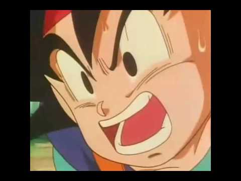 Dragon Ball GT: A Hero's Legacy