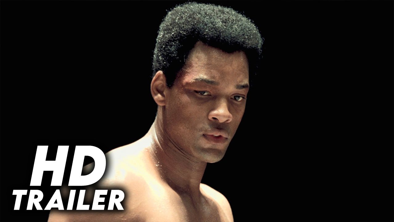 Ali