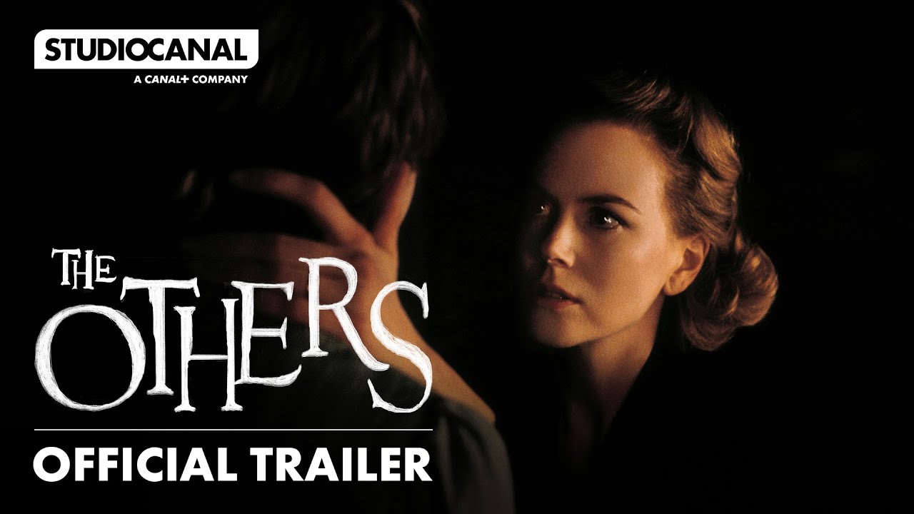 The Others