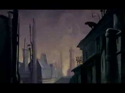 Nocturna