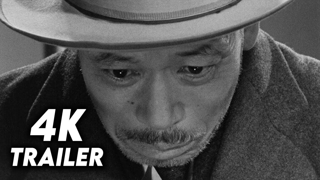 Ikiru