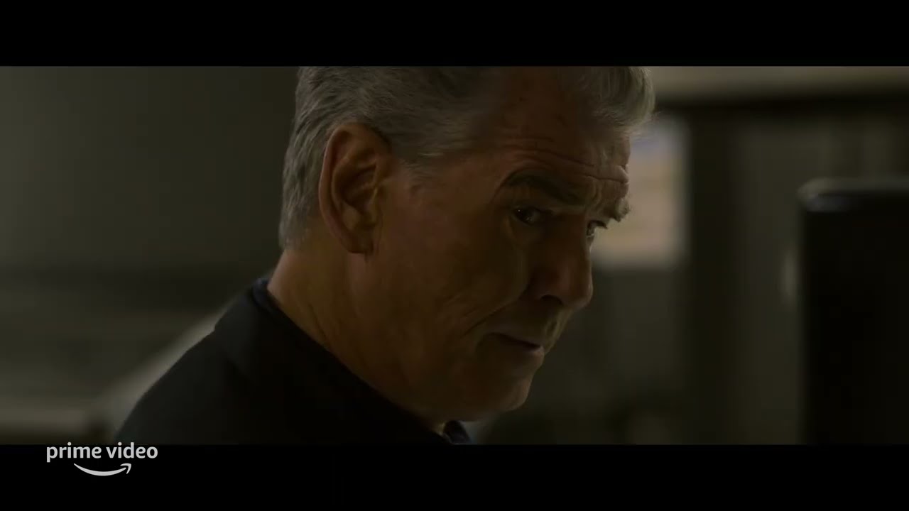 Fast Charlie
