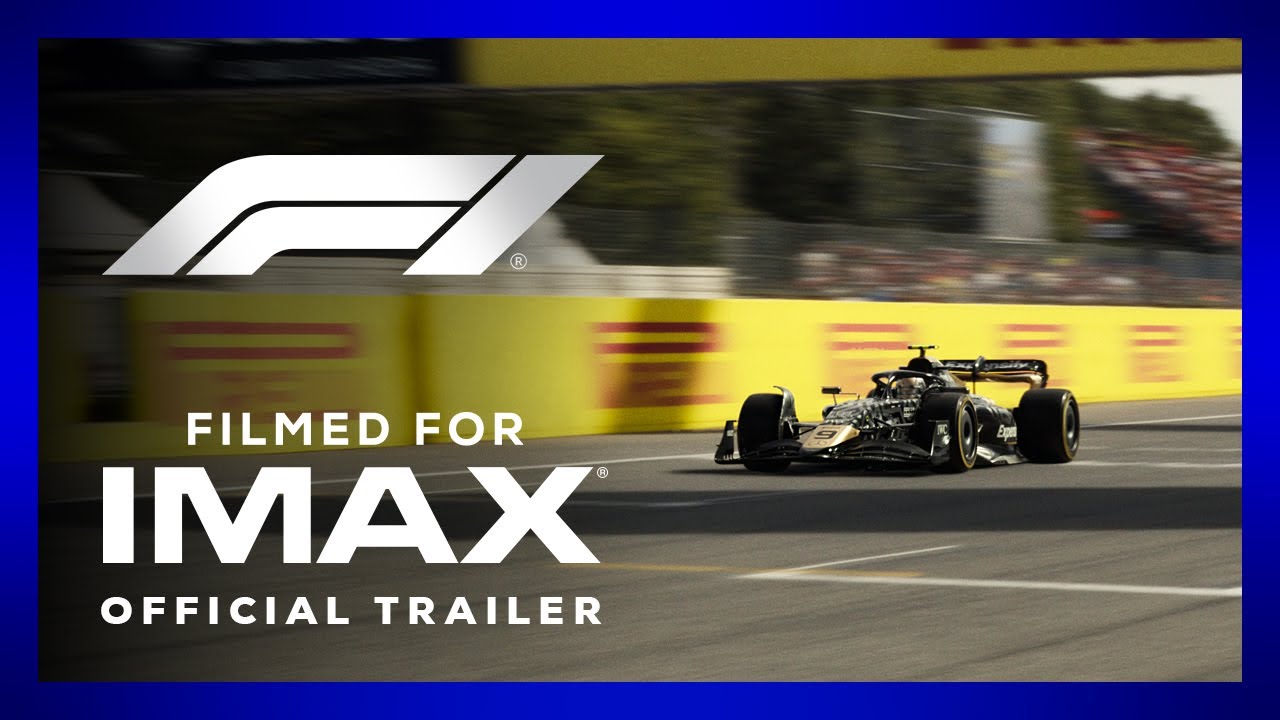 F1