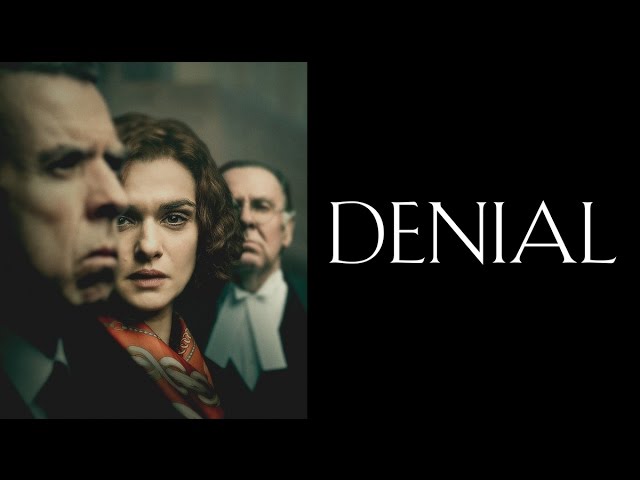 Denial