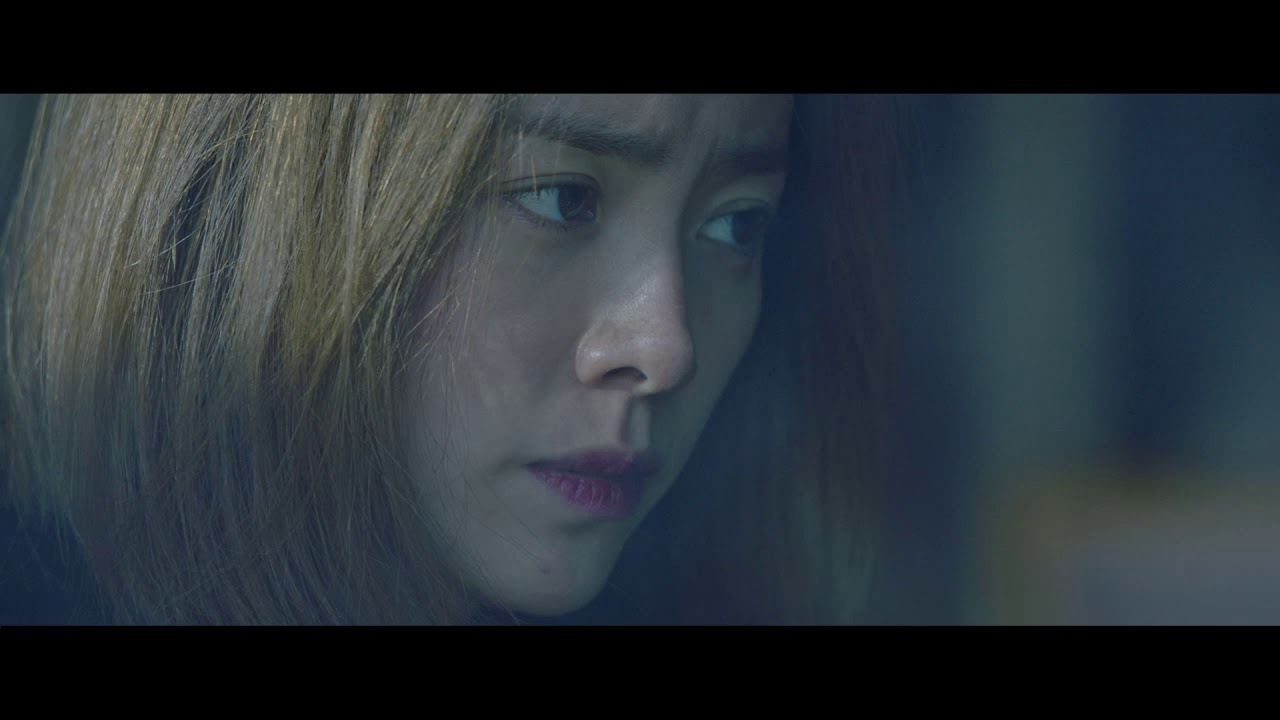 Miss Baek
