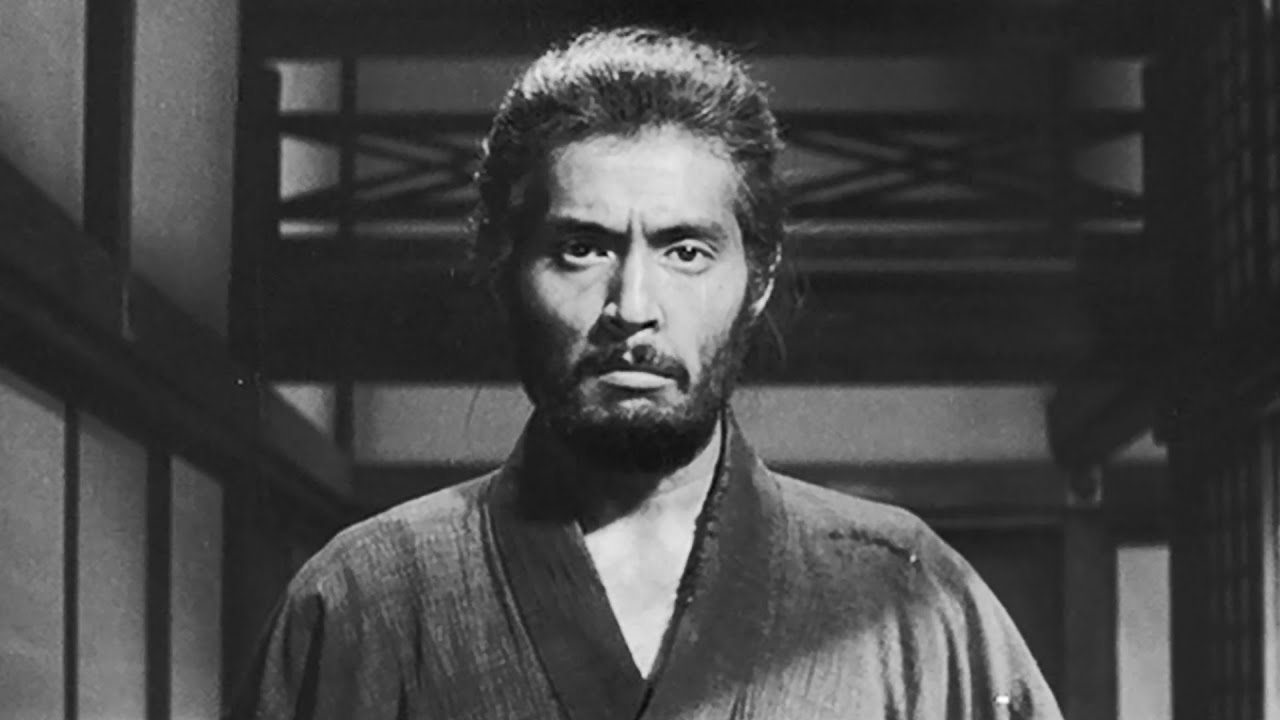 Harakiri